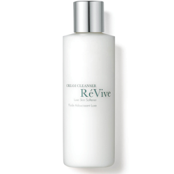 RéVive Cream Cleanser precio