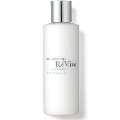 RéVive Cream Cleanser
