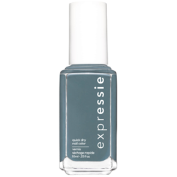 essie Expressie Quick Dry Formula Chip Resistant Nail Polish 10ml (Various Shades) - 340 Air Dry en oferta