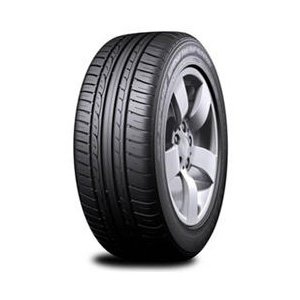 'Bridgestone S 20 F ( 120/70 ZR17 TL (58W) M/C, variante M, Roue avant )'