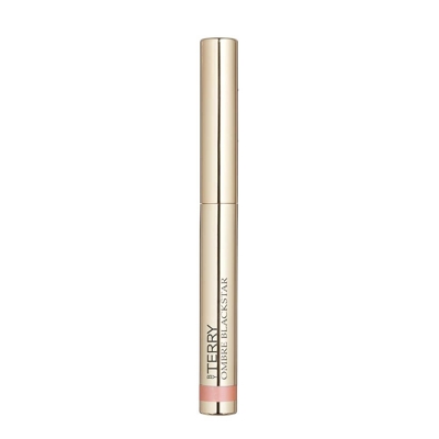 Fard à Paupière Crème Ombre Blackstar By Terry 1,64 g (différentes teintes disponibles) - 6. Frozen Quartz