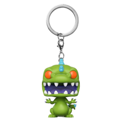 REPTAR / RUGRATS NICKELODEON / FUNKO POCKET POP precio