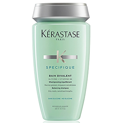 Kérastase Specifique Bain Divalent Shampoing 250 ml