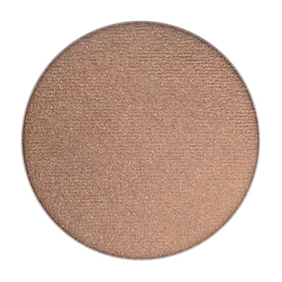 Ombres à paupieres Pro Palette Refill de MAC (ombres variées) - Veluxe Pearl - Woodwinked