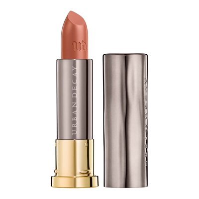 Rouge à Lèvres Vice Cream Urban Decay 3,4 g (différentes teintes disponibles) - Insanity