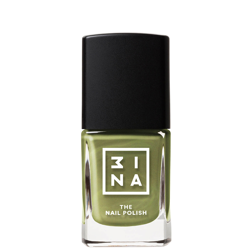 3INA Makeup The Nail Polish (Various Shades) - 183 características