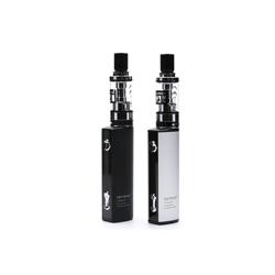 Kit Q16 J-Easy9 par Justfog en oferta