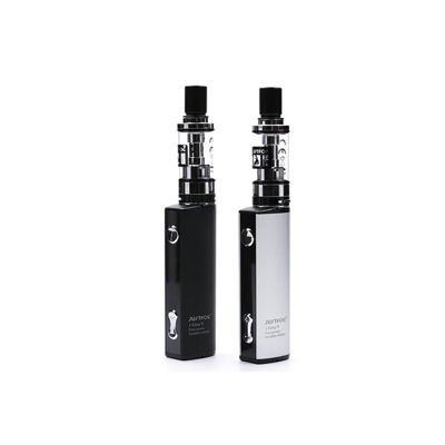 Kit Q16 J-Easy9 par Justfog