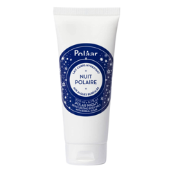 Polaar Night Body Milk 200ml precio