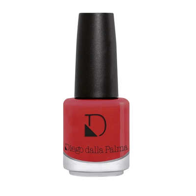 Diego Dalla Palma Nail Polish (Various Shades) - Vermiglio