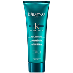 Kérastase Resistance Therapiste bain (250ml) precio