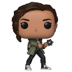 MJ / SPIDER-MAN FAR FROM HOME / FIGURINE FUNKO POP en oferta
