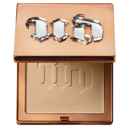 Urban Decay Stay Naked Pressed Powder 144ml (Various Shades) - 50NN precio