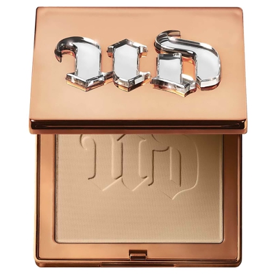 Urban Decay Stay Naked Pressed Powder 144ml (Various Shades) - 50NN