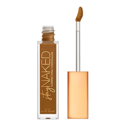 Urban Decay Stay Naked Concealer (Various Shades) - 70NY en oferta