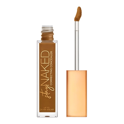 Urban Decay Stay Naked Concealer (Various Shades) - 70NY