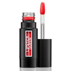 Lipstick Queen Lipdulgence Lip Mousse 2.5ml (Various Shades) - Candy Cane en oferta