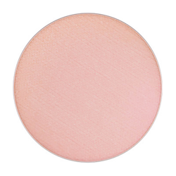 Ombres à paupieres Pro Palette Refill de MAC (ombres variées) - Satin - Grain precio
