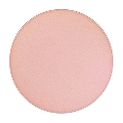 Ombres à paupieres Pro Palette Refill de MAC (ombres variées) - Satin - Grain