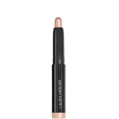 Laura Mercier Caviar Stick Eye Colour Travel Size Exclusive 1.6g (Various Shades) - Rosegold
