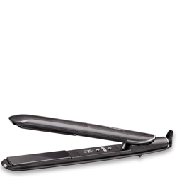 BaByliss Platinum Diamond 235 Straightener en oferta