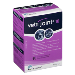 Vetri Joint 10 precio