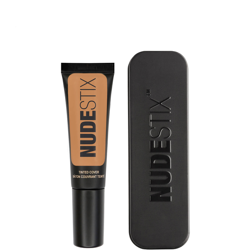 NUDESTIX Tinted Cover Foundation (Various Shades) - Nude 7 precio