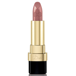 Dolce&Gabbana Dolce Matte Lipstick 3.5g (Various Shades) - 132 Dolce Natural características