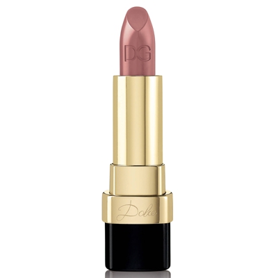Dolce&Gabbana Dolce Matte Lipstick 3.5g (Various Shades) - 132 Dolce Natural