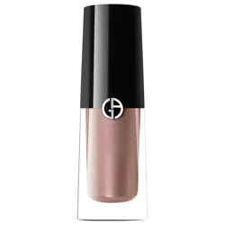 Armani Eye Tint 3.9ml (Various Shades) - 8 Flannel en oferta