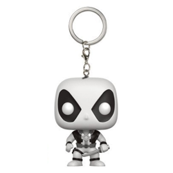 DEADPOOL X FORCE / DEADPOOL / FUNKO POCKET POP precio