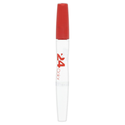 Rouge à lèvres Maybelline New York Longue Tenue 24 h - 510 Rouge Passion precio