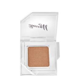 Barry M Cosmetics Clickable Eyeshadow 3.78g (Various Shades) - Success en oferta