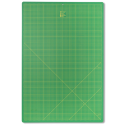 Fond de découpe pour couteaux rotatifs cm/pouces 90x60cm características