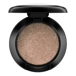 MAC fard à paupières petit (teintes variées) - Lustre - Tempting en oferta