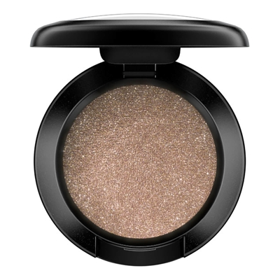 MAC fard à paupières petit (teintes variées) - Lustre - Tempting