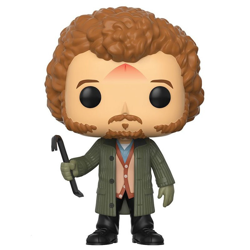 MARV / MAMAN J'AI RATE L'AVION / FIGURINE FUNKO POP precio