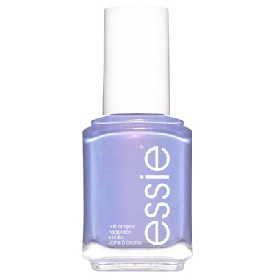 Essie Nail Color (Various Shades) - 681 You do Blue