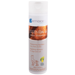 Dermoscent Essential 6® Sebo Shampoo precio