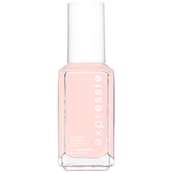 essie Expressie Quick Dry Formula Chip Resistant Nail Polish 10ml (Various Shades) - 0 Crop Top N Roll precio