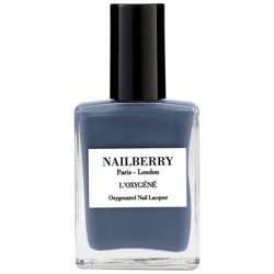 Vernis à ongles L’Oxygéné Nailberry – Spiritual en oferta