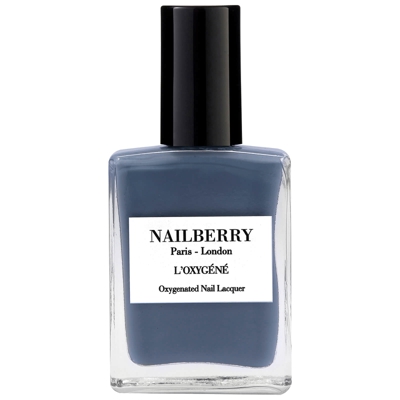 Vernis à ongles L’Oxygéné Nailberry – Spiritual
