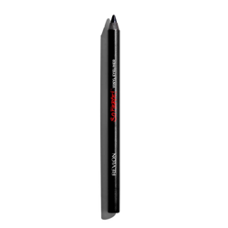 Revlon So Fierce Vinyl Eyeliner (Various Shades) - Midnight Mystery en oferta