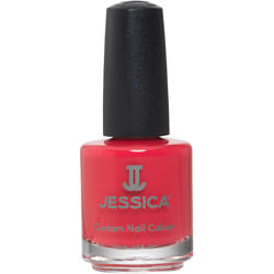 Vernis à ongles  Runway Ready  de Jessica Nails en oferta