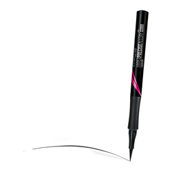 Maybelline Hyper Precise All Day Liner - Matte Black precio