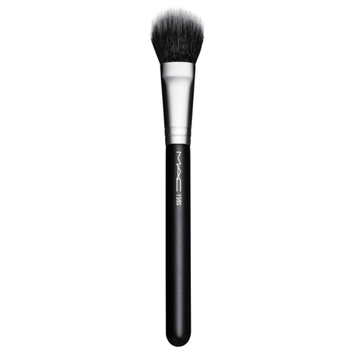 Pinceau pour le Visage Double Fibre 159S MAC