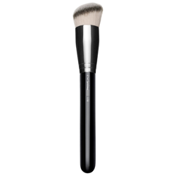 MAC 170 Synthetic Rounded Slant Brush características