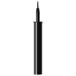 Armani Eyes to Kill Designer Eyeliner 3ml (Various Shades) - 2 Wood características