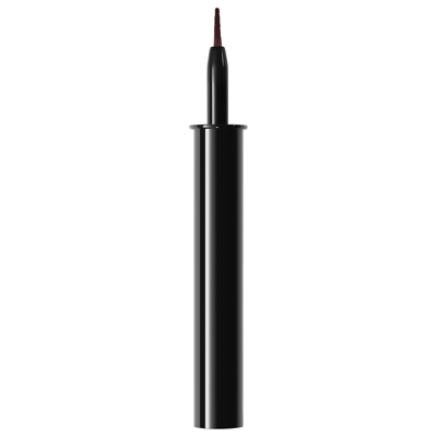 Armani Eyes to Kill Designer Eyeliner 3ml (Various Shades) - 2 Wood
