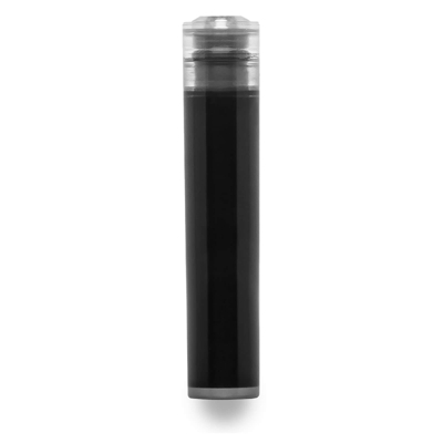 Surratt Autographique Liner Refill 0.45g (Various Shades) - Chat Noir